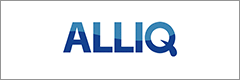 ALLIQ