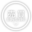売買